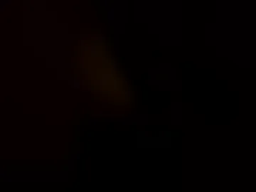gorsok42 live webcam preview