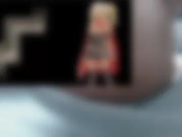 goshaysama live webcam preview