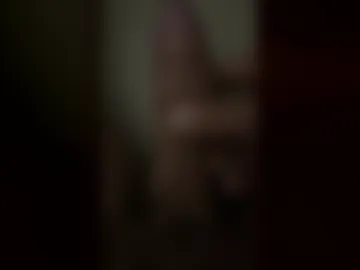 goshtm live webcam preview