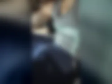 goslow6153933245 live webcam preview