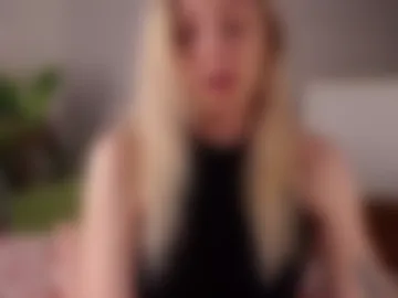 gossip__girl webcam preview