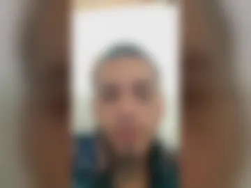 gostosoaguai live webcam preview