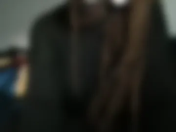 gotcake713 live webcam preview