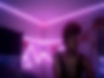 gotcake713 webcam preview