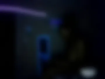 gotcake713 webcam preview