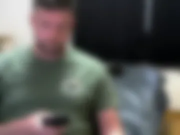 gotcakesproductions webcam preview
