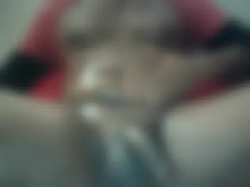 gotchocolate4u photo 3