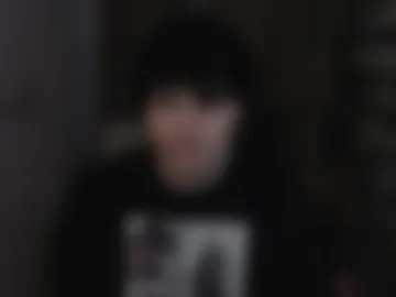 goth1c_tom_ photo 2