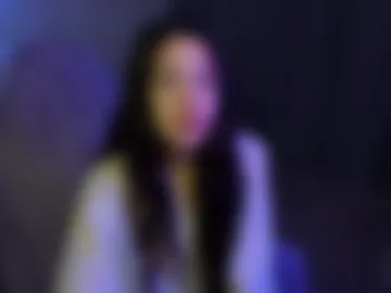 goth__tv webcam preview