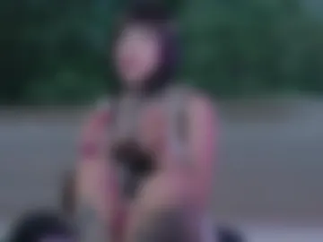goth_dolll webcam preview