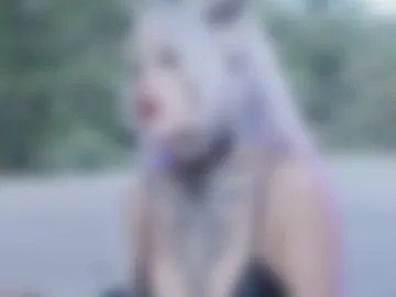 goth_dolll photo 4