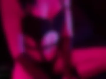 goth_grub live webcam preview