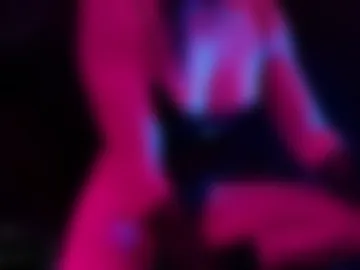 goth_grub live webcam preview