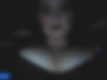 goth_ink_cpl live webcam preview