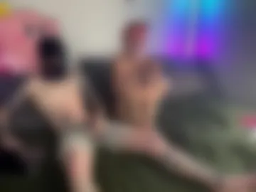 goth_kitty_fun webcam preview