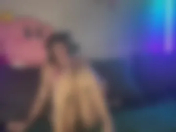 goth_kitty_fun live webcam preview