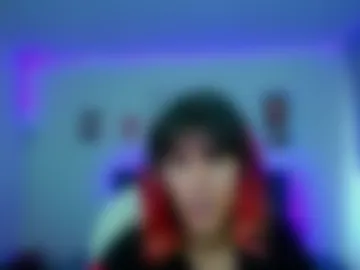 goth_minerva photo 8