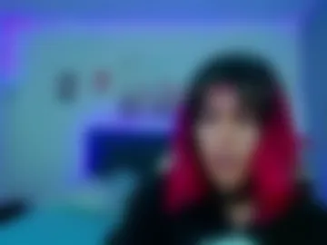 goth_minerva photo 6