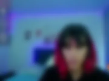 goth_minerva photo 5