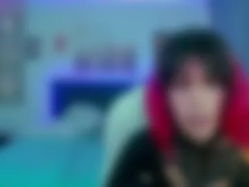 goth_minerva photo 4