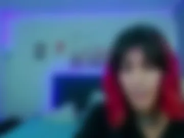 goth_minerva photo 3