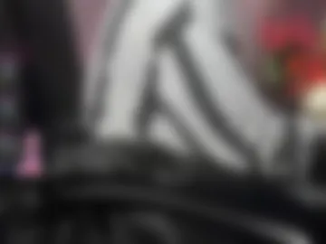 goth_ru webcam preview