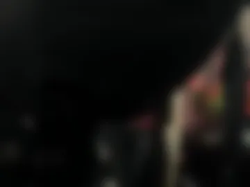 goth_ru webcam preview