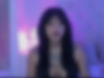 goth_tasha webcam preview