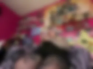 goth_thiccka_xd live webcam preview
