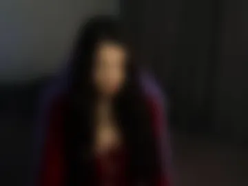 goth_tvt webcam preview