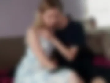 gothamrobyn webcam preview