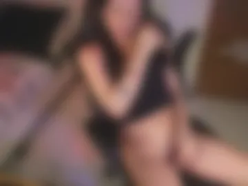 gothbabe2001 photo 2