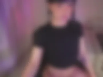 gothbabe2001 photo 5