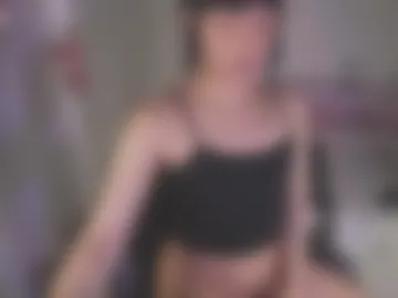 gothbabe2001 photo 4