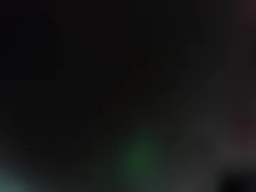 gothbaby305 webcam preview