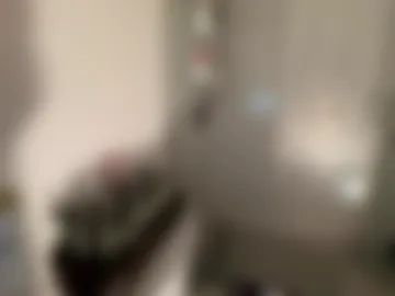 gothbaby305 webcam preview
