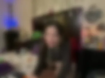 gothbaby305 live webcam preview