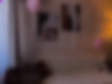 gothbabys webcam preview