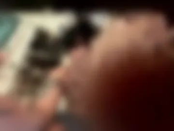 gothboighost live webcam preview