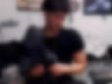 gothbro photo 7