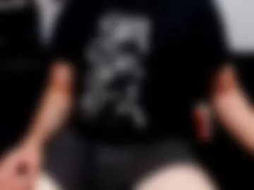 gothbro photo 4