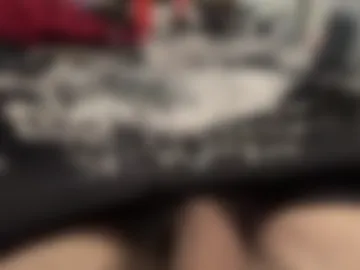 gothbro photo 2