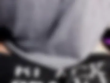 gothbro live webcam preview