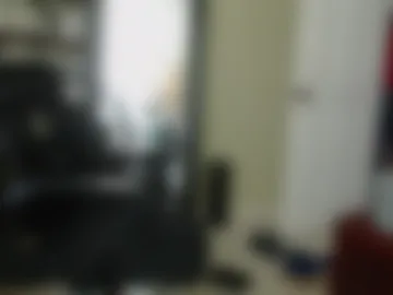 gothchocolate photo 2