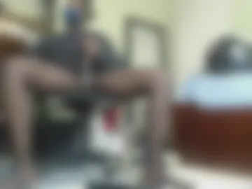 gothcoco live webcam preview