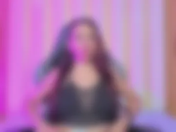 gothdolll__ live webcam preview