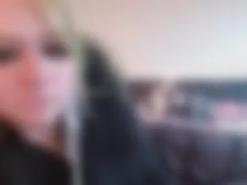 gothdolly420 webcam preview