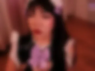 gothel__4 photo 4