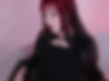 gothel__4 webcam preview