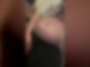 gothftmbear live webcam preview